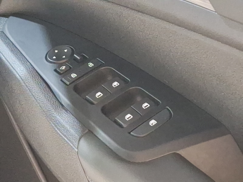 Used Kia Sportage 2025 for sale - 77278297: Photo 14