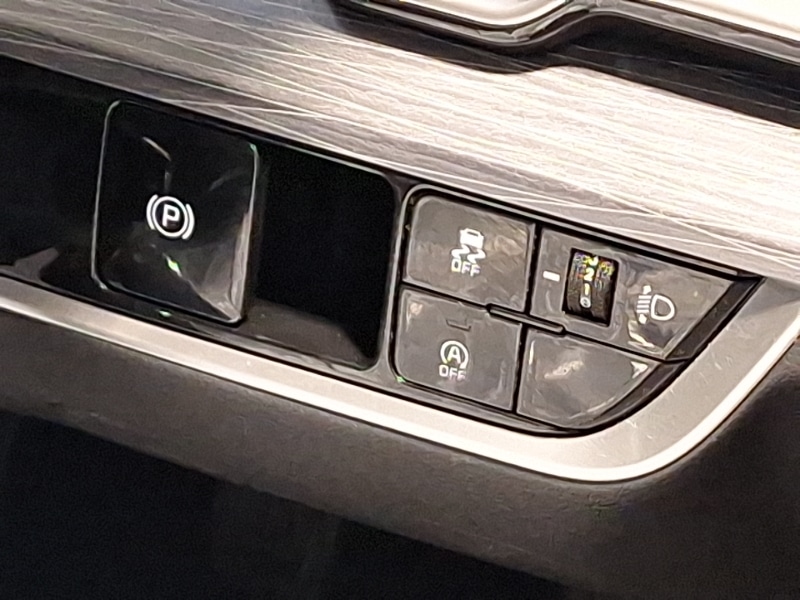 Used Kia Sportage 2025 for sale - 77278297: Photo 15