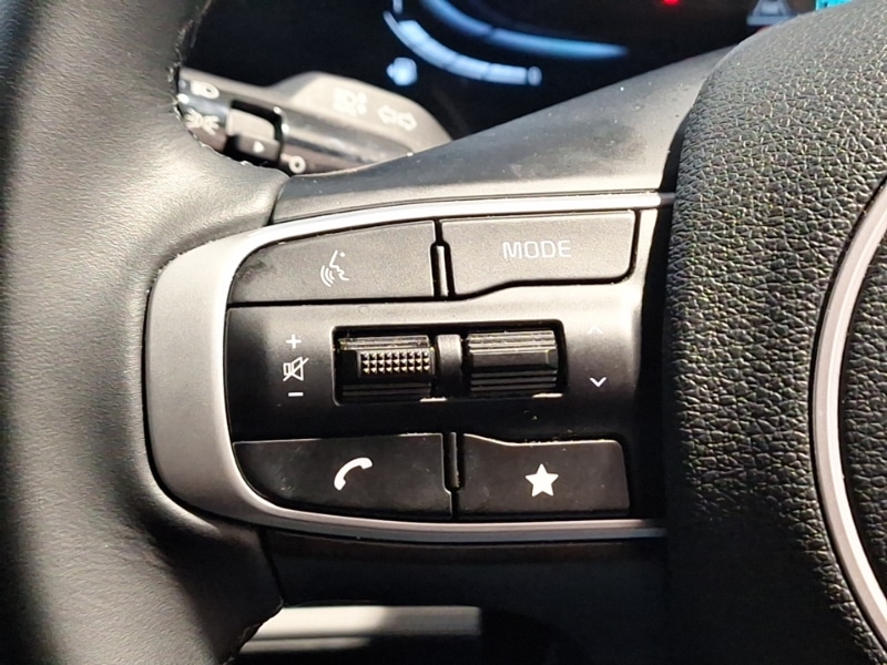 Used Kia Sportage 2025 for sale - 77278297: Photo 16