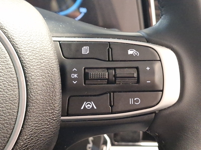 Used Kia Sportage 2025 for sale - 77278297: Photo 17