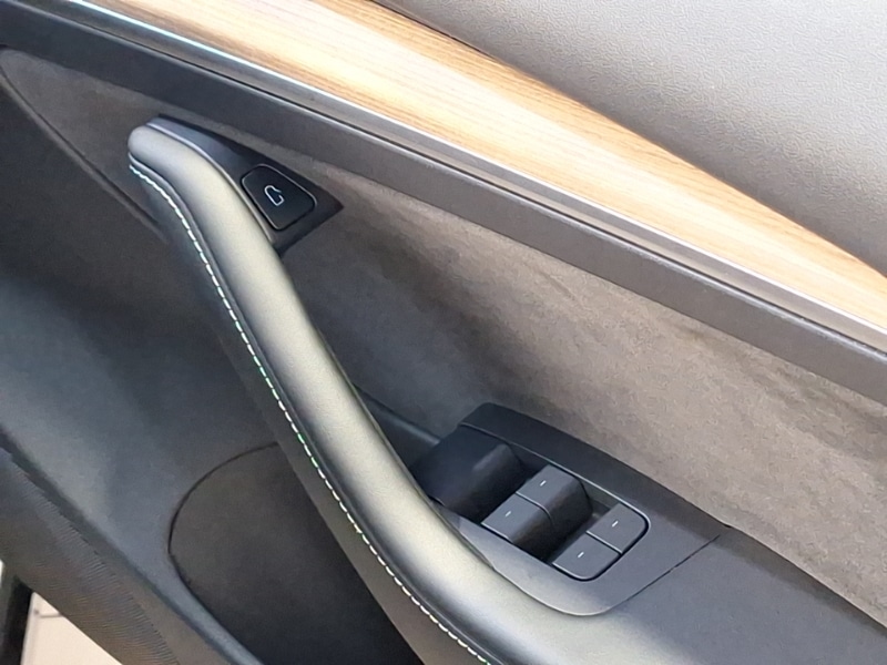 Used Tesla Model 3 2021 for sale - 77596484: Photo 14