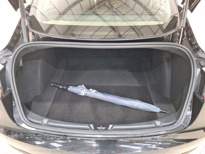 Used Tesla Model 3 2021 for sale - 77596484: Photo 8