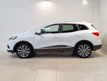 Used Renault Kadjar 2019 for sale - 78274466: Photo