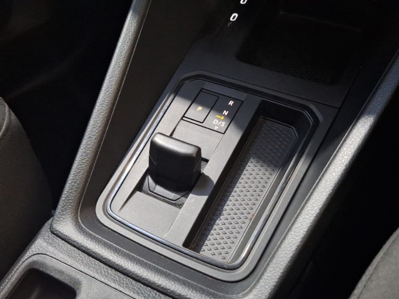 Used Volkswagen Caddy Maxi 2022 for sale - 77709269: Photo 11