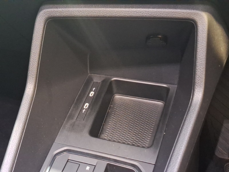 Used Volkswagen Caddy Maxi 2022 for sale - 77709269: Photo 19