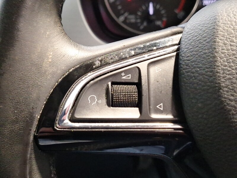 Used Skoda Fabia 2017 for sale - 77678211: Photo 15