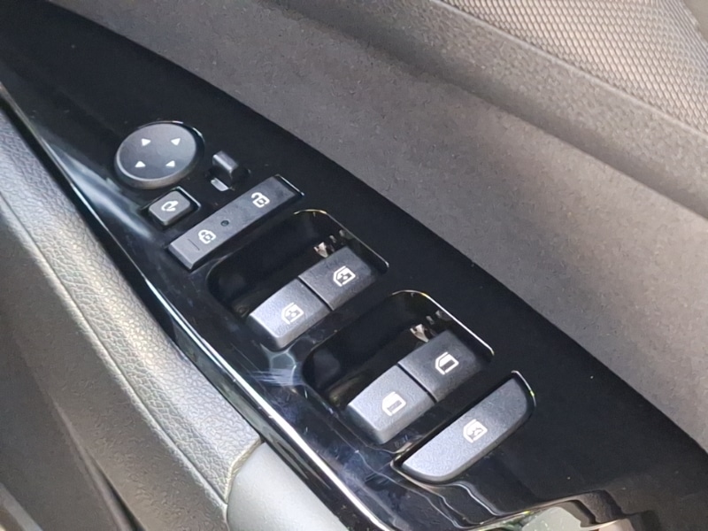Used Kia Sportage 2025 for sale - 76321411: Photo 14