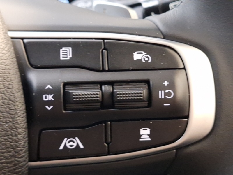 Used Kia Sportage 2025 for sale - 76321411: Photo 16