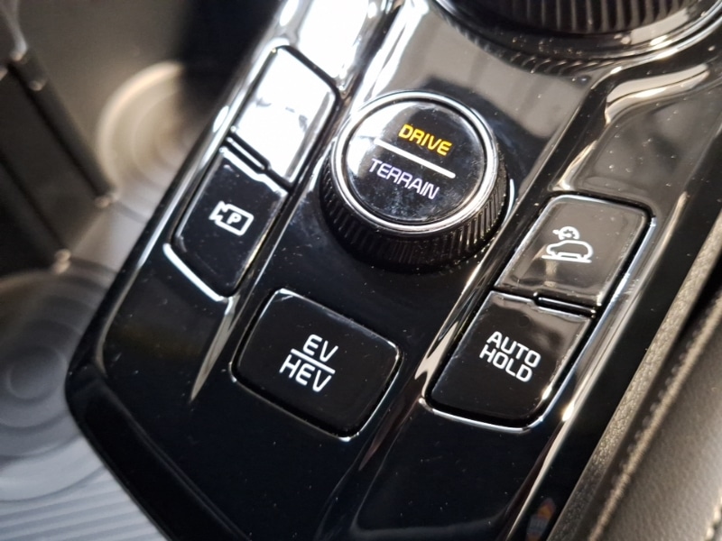 Used Kia Sportage 2025 for sale - 76321411: Photo 18