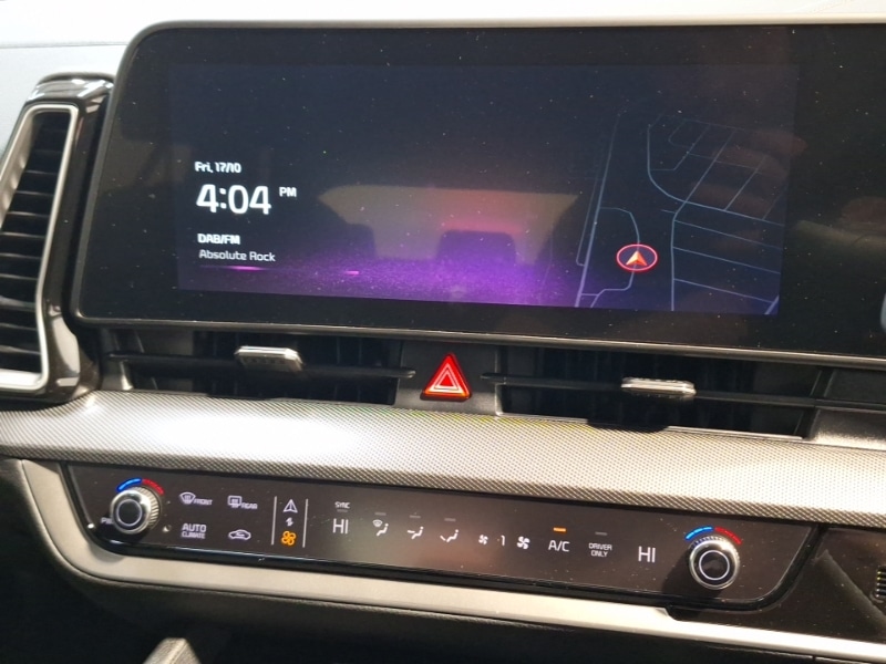 Used Kia Sportage 2025 for sale - 76321411: Photo 19