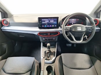 Used SEAT Arona 2025 for sale - 78298167: Photo