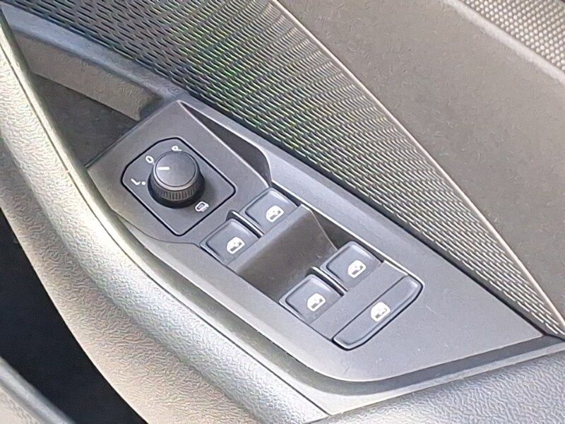 Used Skoda Octavia 2021 for sale - 78178441: Photo 14