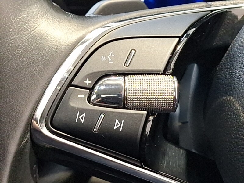 Used Skoda Octavia 2021 for sale - 78178441: Photo 15