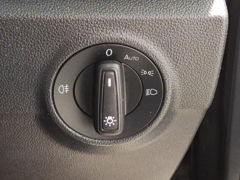 Used Volkswagen T-Roc 2019 for sale - 77126231: Photo 17