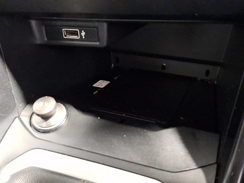 Used Volkswagen T-Roc 2019 for sale - 77126231: Photo 18