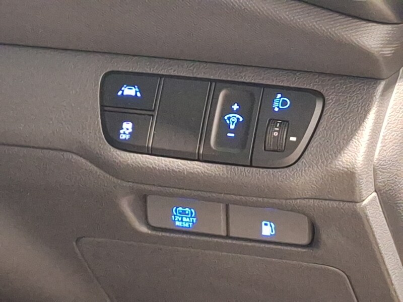 Used Hyundai IONIQ 2021 for sale - 77466177: Photo 15