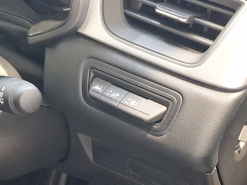 Used Renault Captur 2024 for sale - 77947745: Photo 15