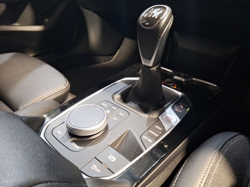 Used BMW 1 Series 2020 for sale - 76741715: Photo 11