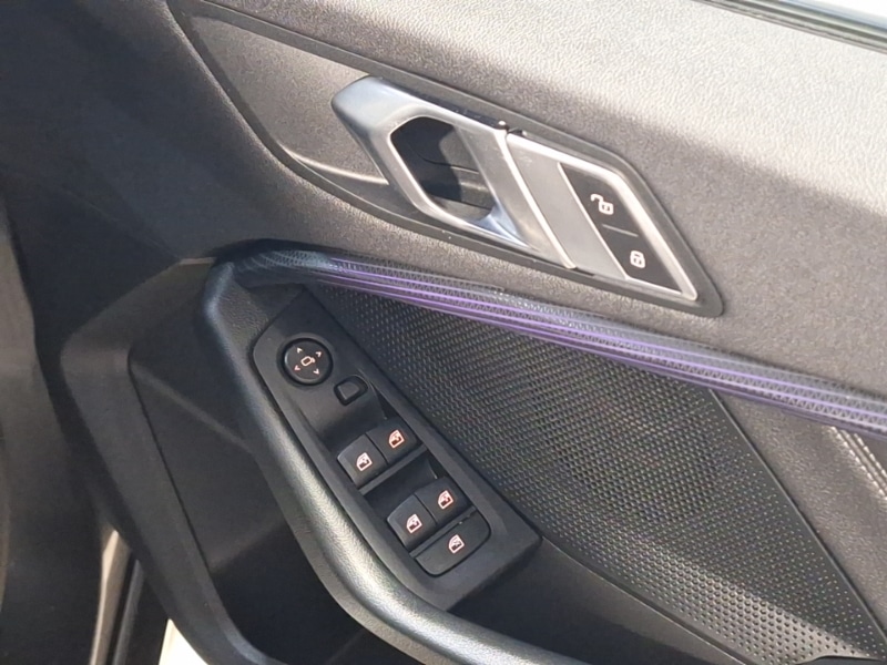 Used BMW 1 Series 2020 for sale - 76741715: Photo 14