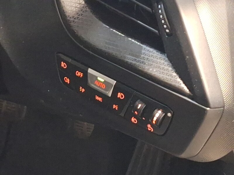 Used BMW 1 Series 2020 for sale - 76741715: Photo 15