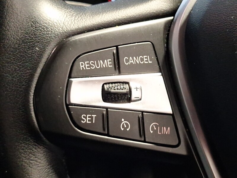 Used BMW 1 Series 2020 for sale - 76741715: Photo 16