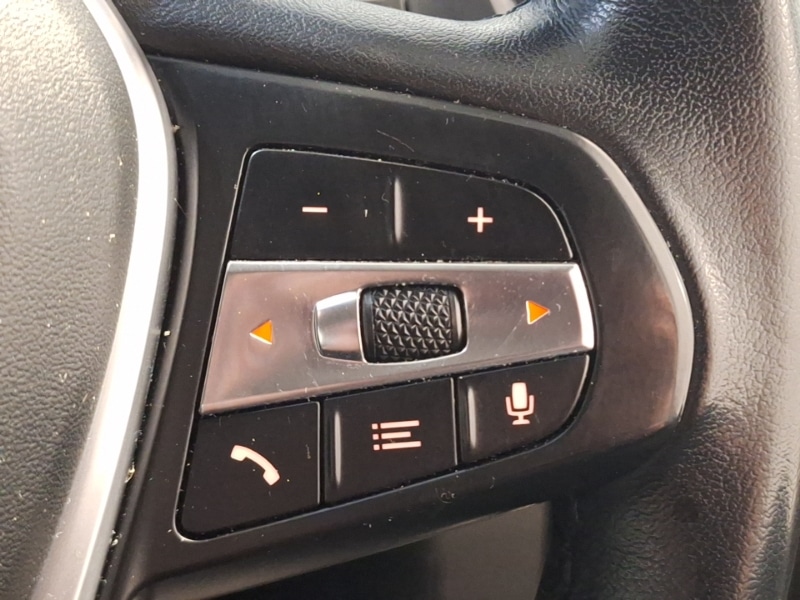 Used BMW 1 Series 2020 for sale - 76741715: Photo 17