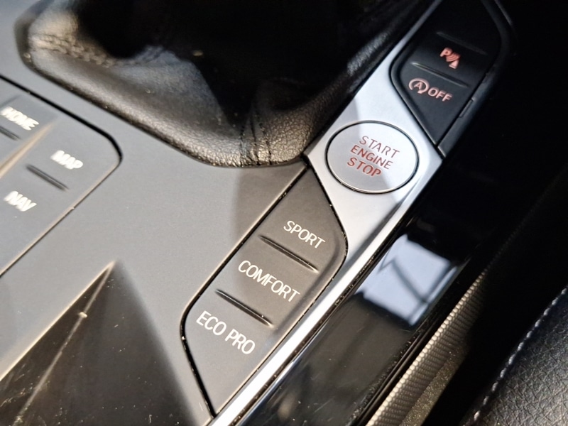 Used BMW 1 Series 2020 for sale - 76741715: Photo 19