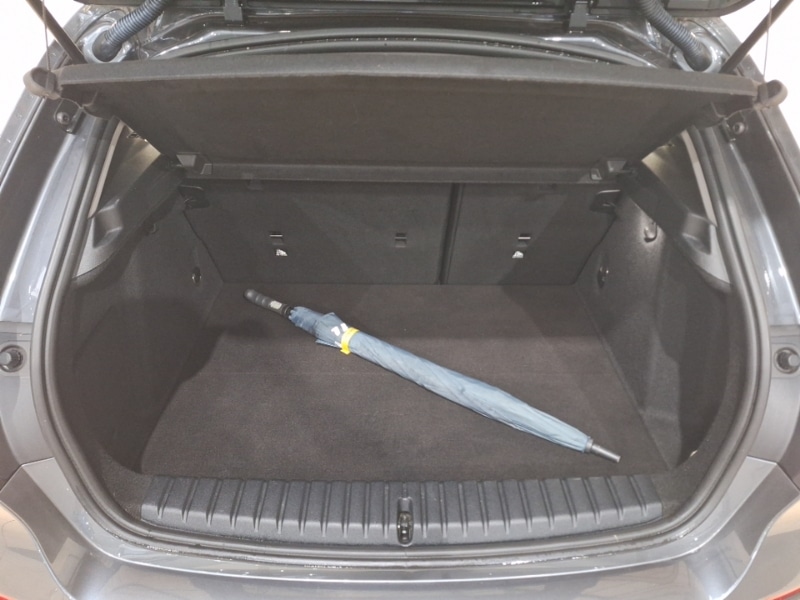 Used BMW 1 Series 2020 for sale - 76741715: Photo 8