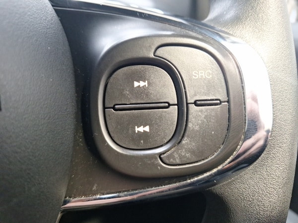 Used Fiat 500 2020 for sale - 76213139: Photo 15