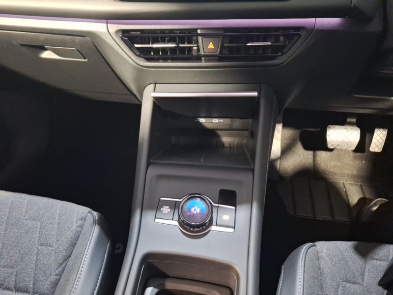 Used Volkswagen Tiguan 2024 for sale - 77197572: Photo 19