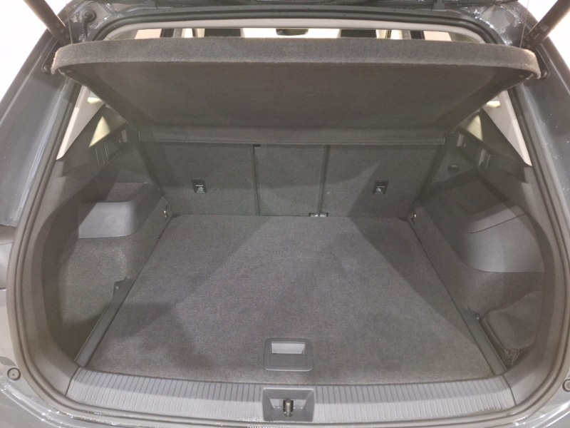 Used Volkswagen Tiguan 2024 for sale - 77197572: Photo 8