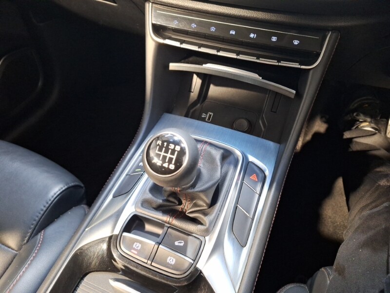 Used MG MG HS 2022 for sale - 77947730: Photo 19