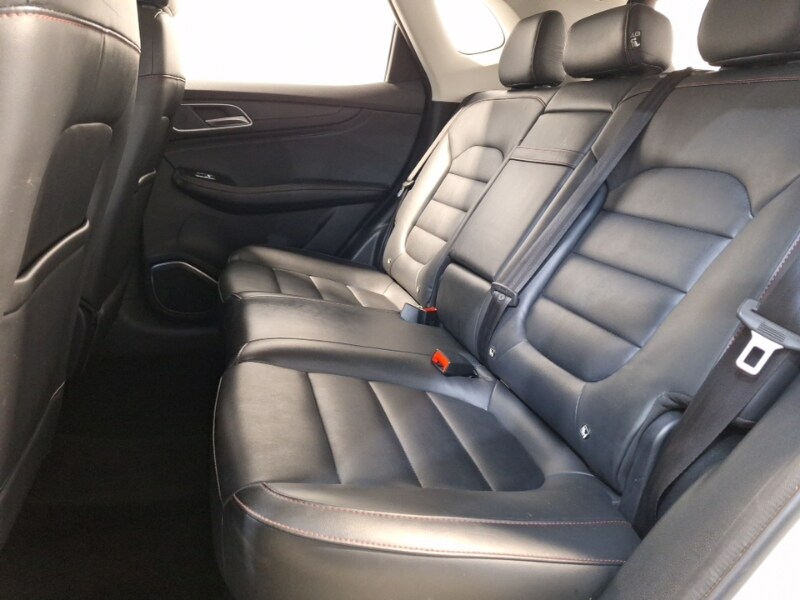 Used MG MG HS 2022 for sale - 77947730: Photo 6