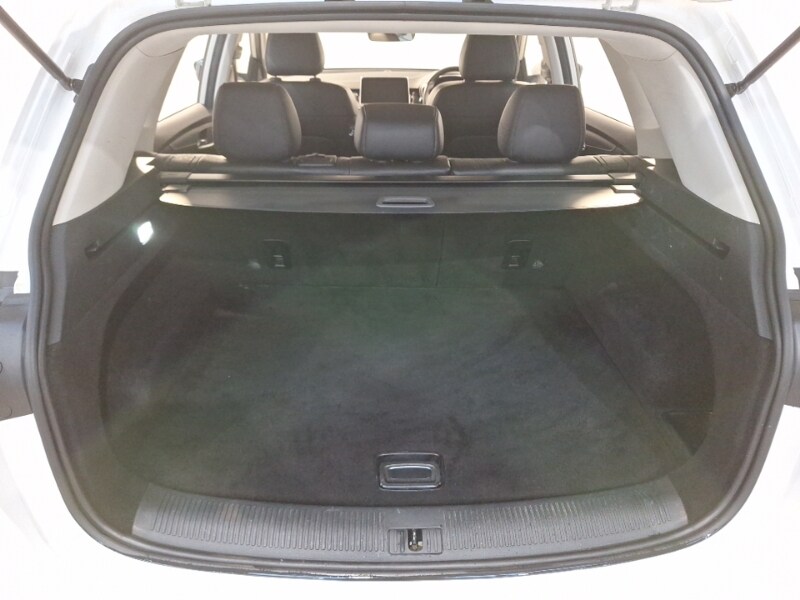 Used MG MG HS 2022 for sale - 77947730: Photo 8