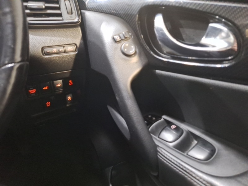 Used Nissan X-Trail 2020 for sale - 76502321: Photo 14