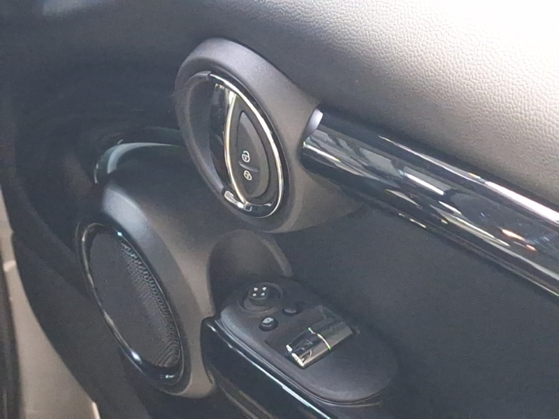 Used MINI Hatch 2022 for sale - 77454100: Photo 14