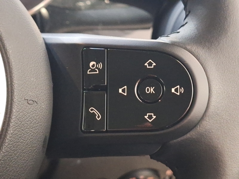 Used MINI Hatch 2022 for sale - 77454100: Photo 17