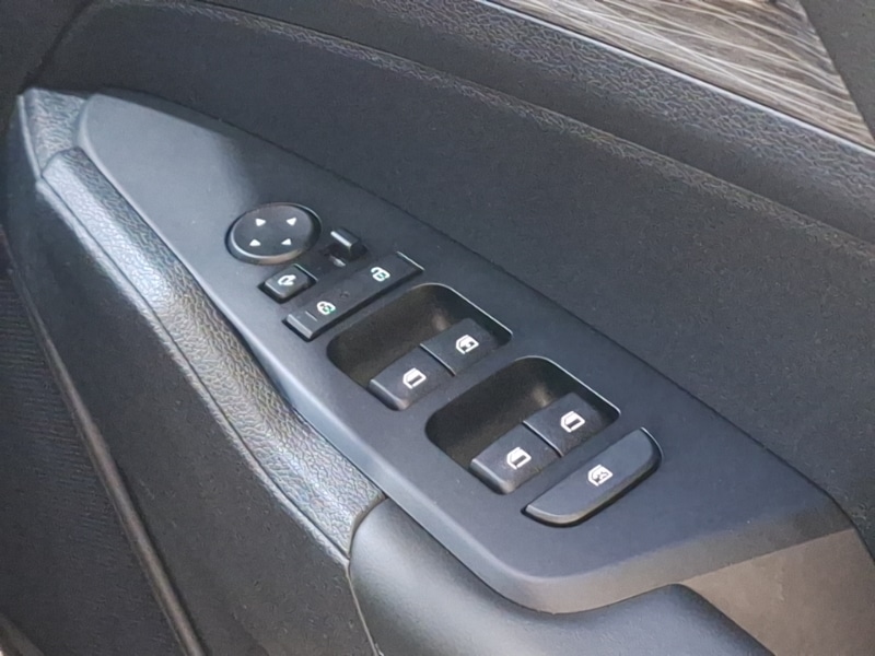 Used Kia Sportage 2025 for sale - 76707973: Photo 14