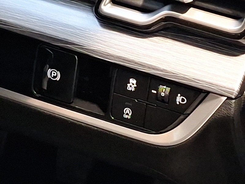 Used Kia Sportage 2025 for sale - 76707973: Photo 15