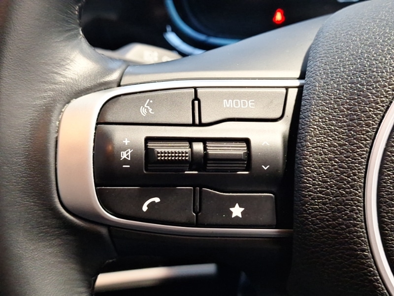 Used Kia Sportage 2025 for sale - 76707973: Photo 16