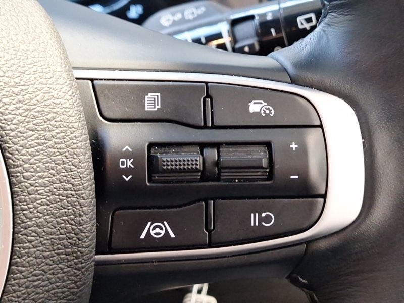 Used Kia Sportage 2025 for sale - 76707973: Photo 17