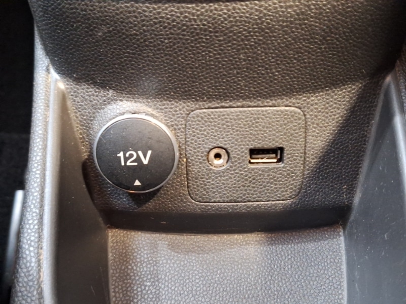 Used Ford Fiesta 2016 for sale - 76144625: Photo 19