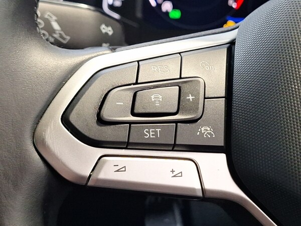 Used Volkswagen Polo 2024 for sale - 74798292: Photo 15