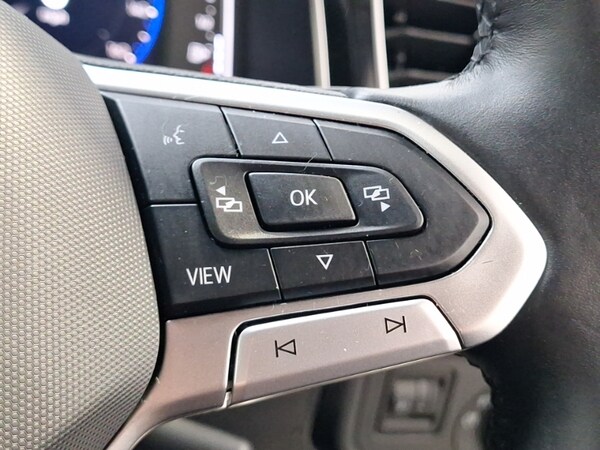 Used Volkswagen Polo 2024 for sale - 74798292: Photo 16