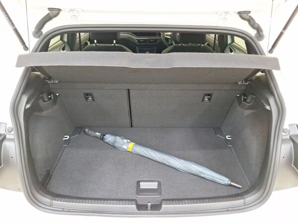 Used Volkswagen Polo 2024 for sale - 74798292: Photo 8