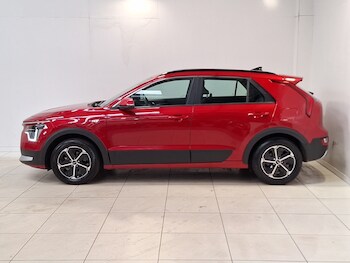 Used Kia Niro 2023 for sale - 78634493: Photo