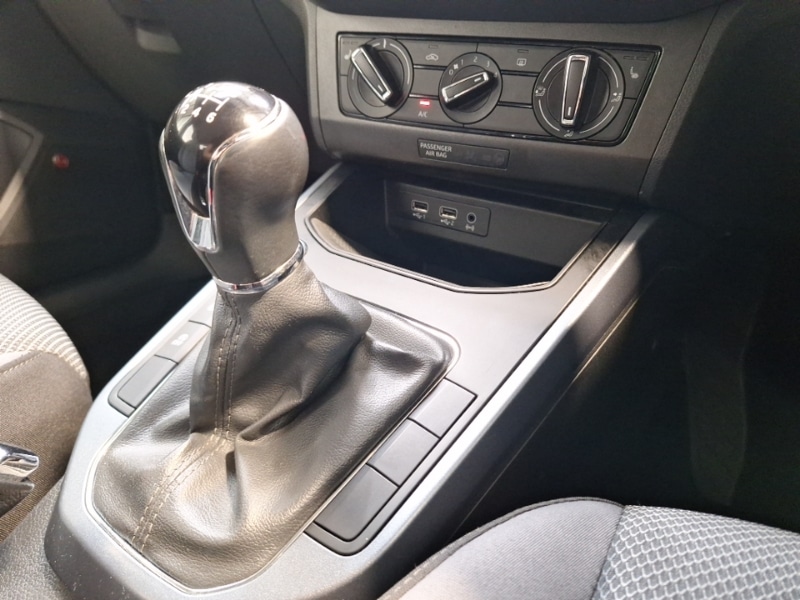 Used SEAT Arona 2019 for sale - 76602672: Photo 11