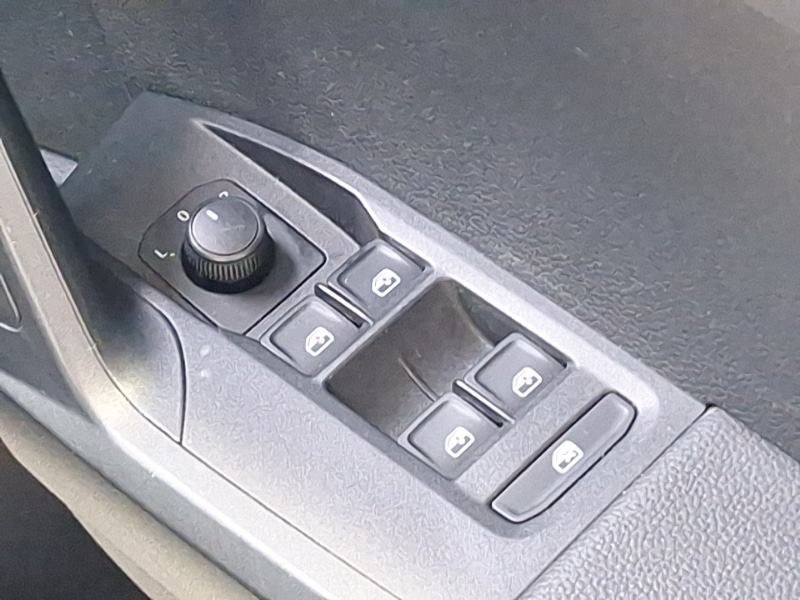 Used SEAT Arona 2019 for sale - 76602672: Photo 14