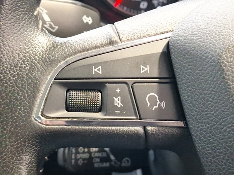 Used SEAT Arona 2019 for sale - 76602672: Photo 15