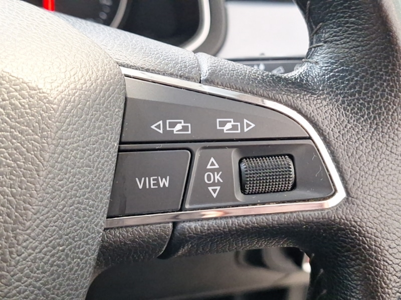 Used SEAT Arona 2019 for sale - 76602672: Photo 16